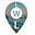 Living Well Locally's avatar
