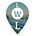 Living Well Locally's avatar