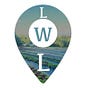 Living Well Locally's avatar