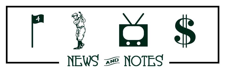 Major(s) News & Notes, August 20, 2026