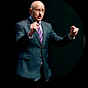 Joe Fox's avatar