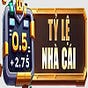 Tỷ lệ nhà cái's avatar