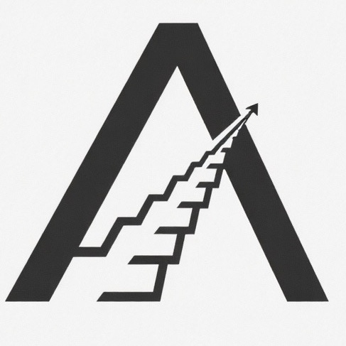 Substack profile picture for @activated