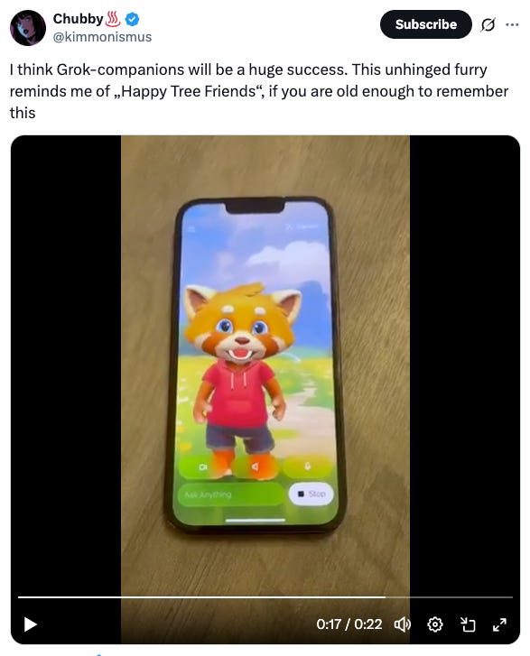 Article content Article content