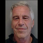 Russian Infiltration of Jeffrey Epstein’s Circle, and the Big Tech Play - Part One