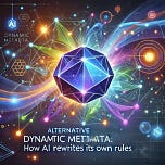 The DAM Playbook