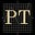 Paul Teske's avatar