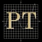 Paul Teske's avatar