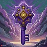 BossKey // CG BOSS Games
