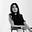 Jennifer Nunez's avatar