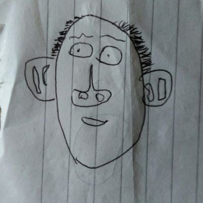 On The Settled Questions