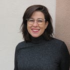 "we need to make decisions for the people we are, not the people we aspire to be one day"