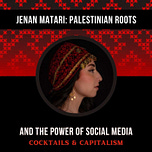 Cocktails and Capitalism