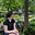 Marin Dremock's avatar