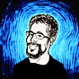 Lud Toussaint's avatar