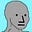 NPC#1821633's avatar