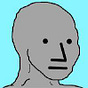 NPC#1821633's avatar