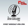 Josh Guillory Show's avatar
