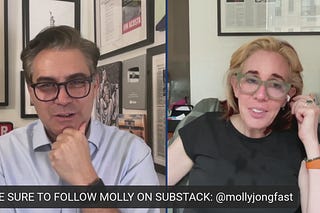 Andy's Diner Booth | Senator Andy Kim | Substack