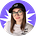 Irene Neyman's avatar