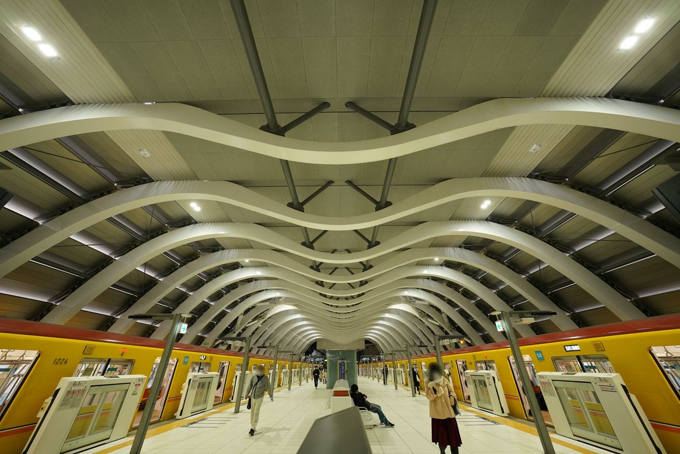 img_b2dbb5ae10f60c312ba8a7a813451301871117.jpg (1340×894)