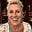 Jill Reidy's avatar