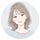 さと｜お肌の悩み解決教室