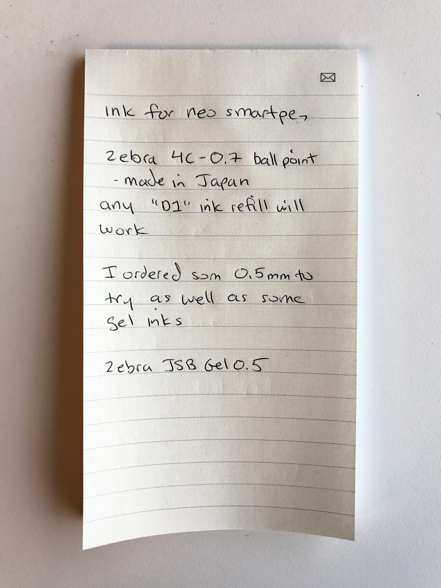 Photo Jan 17, 8 52 31 AM.jpg Photo Jan 17, 8 52 31 AM.jpg