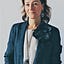 Adriana Peduto's avatar
