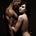 IR/Cuckold Avenue's avatar