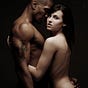 IR/Cuckold Avenue's avatar