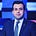 HUSSAM ALHAJ's avatar