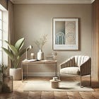 What Living Your Values Really Looks Like in Private Practice