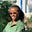 Jolleen Opula's avatar