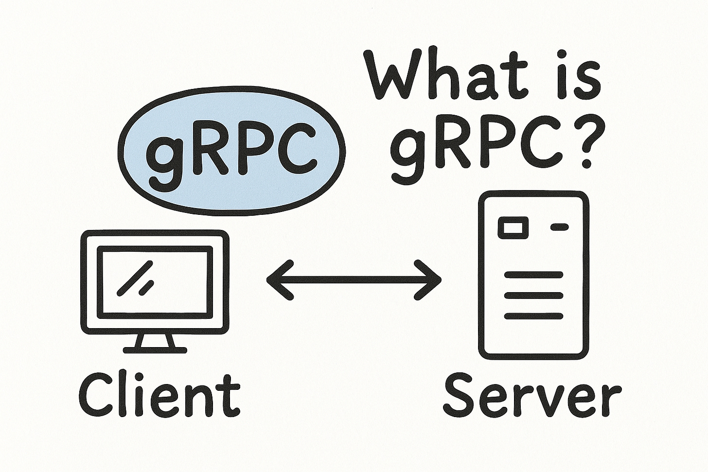 Generated image Generated image