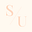 Silk Uncovered's avatar