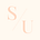 Silk Uncovered's avatar