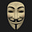 ParaGov's avatar