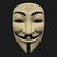 ParaGov's avatar