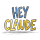 Hey Claude