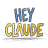 Hey Claude