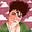 Juno's avatar
