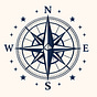 Navigationhearth's avatar