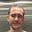 Christante Disoleri's avatar