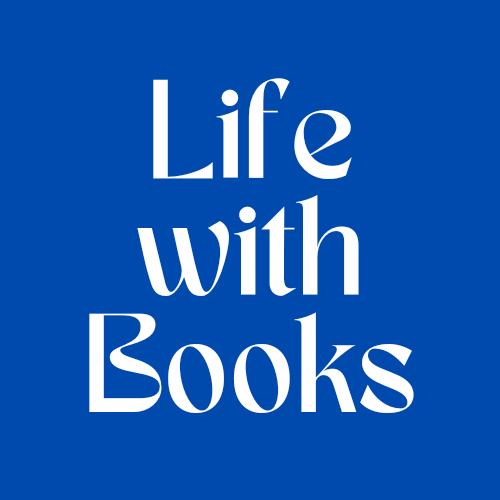 Life with Books