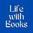 Life with Books