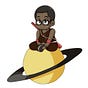 JDsSpace's avatar