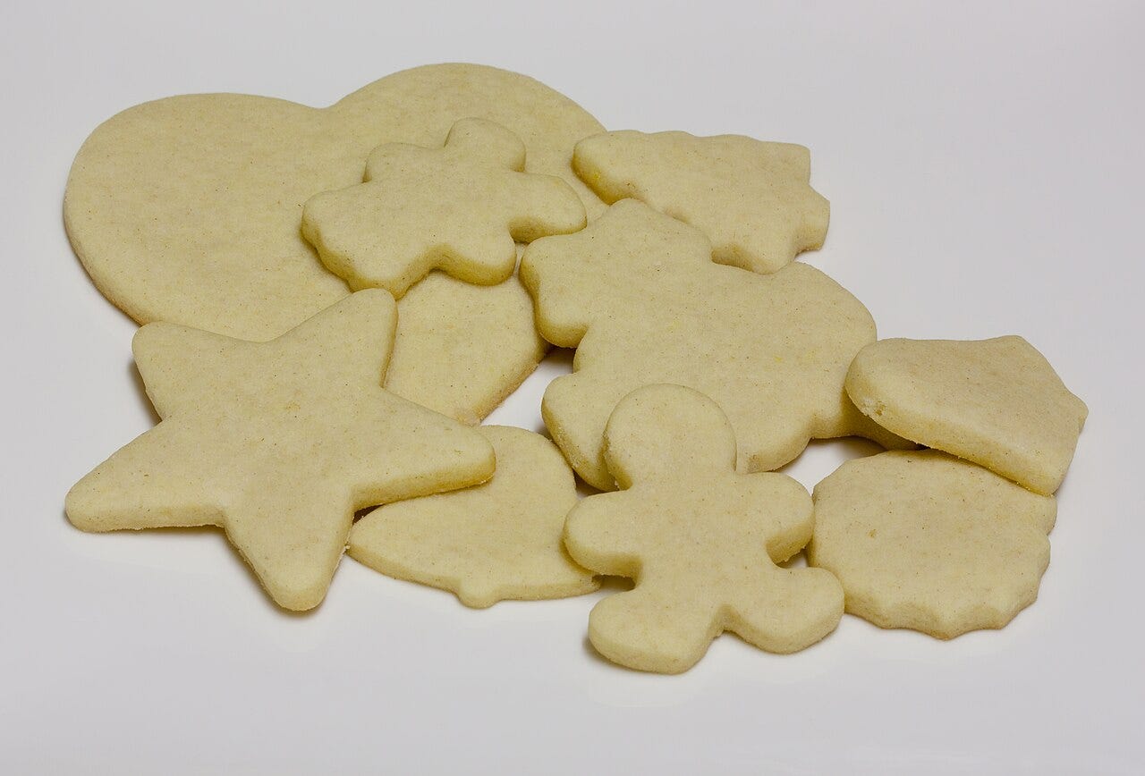File:Undecorated sugar cookies.jpg - Wikimedia Commons File:Undecorated sugar cookies.jpg - Wikimedia Commons