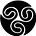 Mercier Press's avatar
