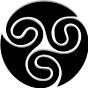 Mercier Press's avatar